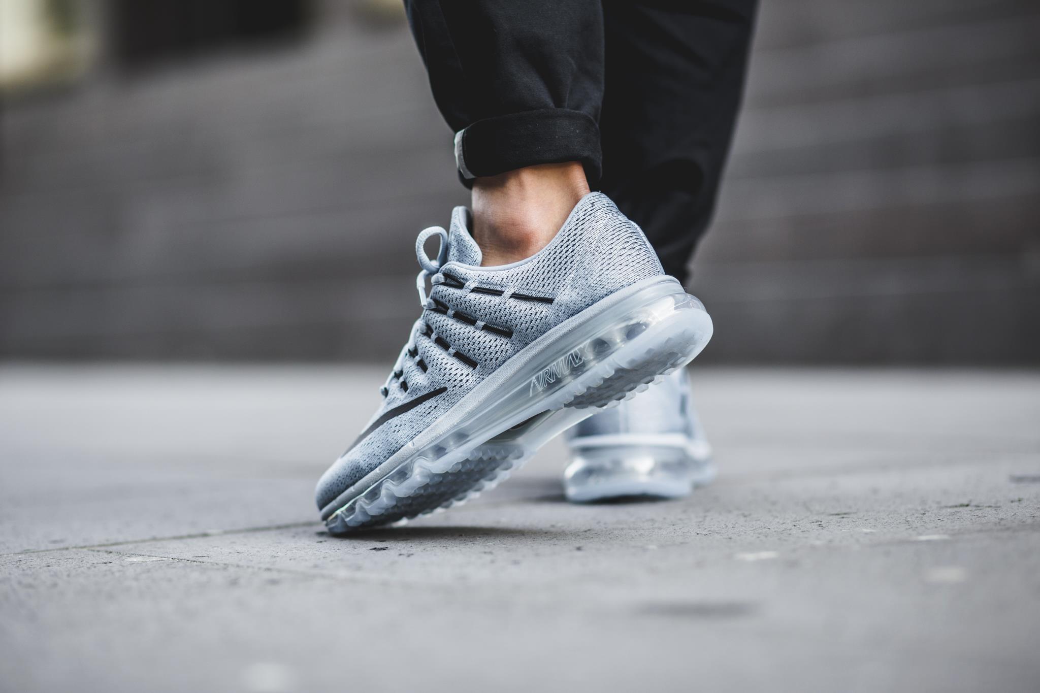 air max 2017 grise femme air max 2017 grise femme